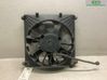 Radiator cooling fan shroud 600835800B