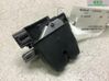 Tailgate lock latch 2087194