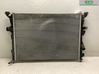 Coolant radiator 2258572