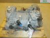motor de coche eléctrico 5QE901131H
