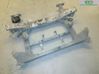 Front subframe 600641700E