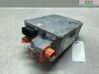 Battery charger (optional) 5QE915682AF