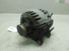 Alternador 04C903023L