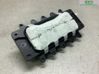 Poduszka powietrzna Airbag pasażera A1778602601