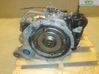 Automatic gearbox 2145645