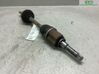 Front driveshaft 1910977