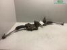 Steering rack 104483100F