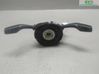 Multifunctional control switch/knob 109766200M