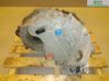 Electric car motor 112096000G