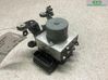 Pompe ABS 1857638