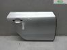 Rear door 4G8833052A