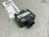 Sensor de radar Distronic 5Q0907561N