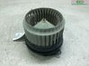 Heater fan/blower 4H1820021B
