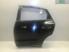 Rear door 4K4833051A