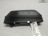 Speedometer (instrument cluster) 4KE920795E