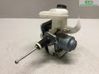 ABS Pump 4KE614100AG
