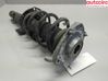 Amortiguador delantero con muelle espiral 1EA413031N