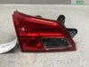 Aizmugurējais lukturis virsbūvē 84912AJ240