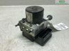 ABS bloks 27596AJ050
