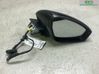 Front door electric wing mirror 89B857410B