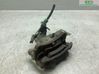 Caliper del freno trasero 2571515
