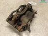 Caliper de freno delantero 1783930