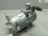 Kompresor / Sprężarka klimatyzacji A/C 102839800E