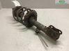 Front shock absorber with coil spring 4060A588