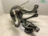 Rear wheel hub spindle/knuckle 1EA505433P