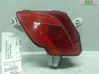 Takapuskurin valo KD7751650A