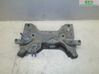 Front subframe 9821903680