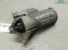 Starter motor 5802Z5