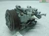 Air conditioning (A/C) compressor (pump) 9830148880