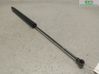 Tailgate/trunk strut/damper 