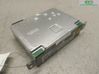 Radio/CD/DVD/GPS head unit 1620293280