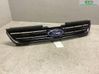 Front grill 1786304