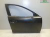 Etuovi BJS850640B