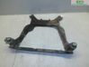 Front subframe 1863637