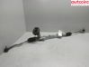 Cremallera de dirección 490014281R