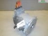 motor de coche eléctrico 10750405