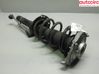 Amortiguador delantero con muelle espiral 1EA413023AF