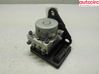 Bomba de ABS 1EA614517AR