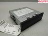 Unidad delantera de radio/CD/DVD/GPS 10A035820J