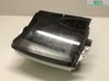 Speedometer (instrument cluster) 4KE920795A