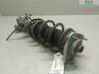 Amortiguador delantero con muelle espiral 54650GI150