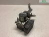 ABS Pump 1797426