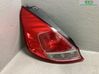 Rear/tail lights 1877011