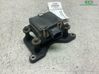 Sensor de radar Distronic 2K5907561A