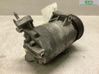 Air conditioning (A/C) compressor (pump) 2100873