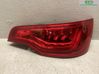 Rear/tail lights 4L0945094F